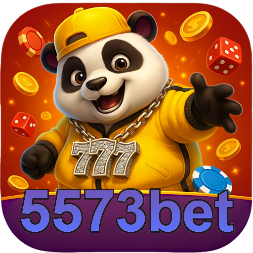 5573bet