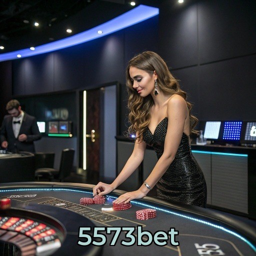 5573bet