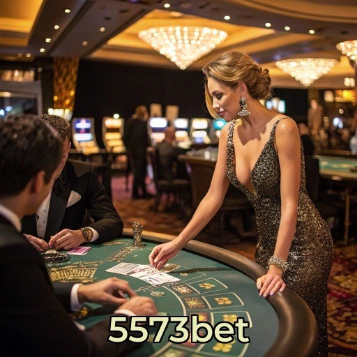 5573bet
